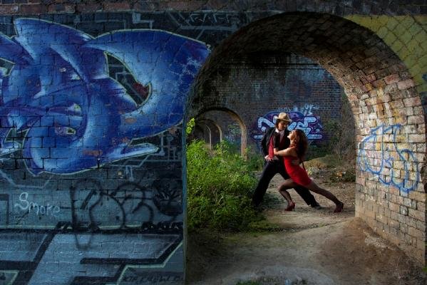 thelastdancetango.jpg