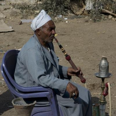 cairo6.jpg