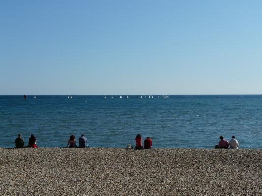 dartmouth3.jpg