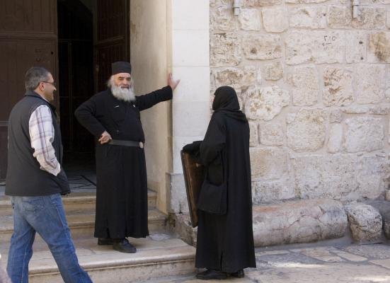jerusalem1.jpg