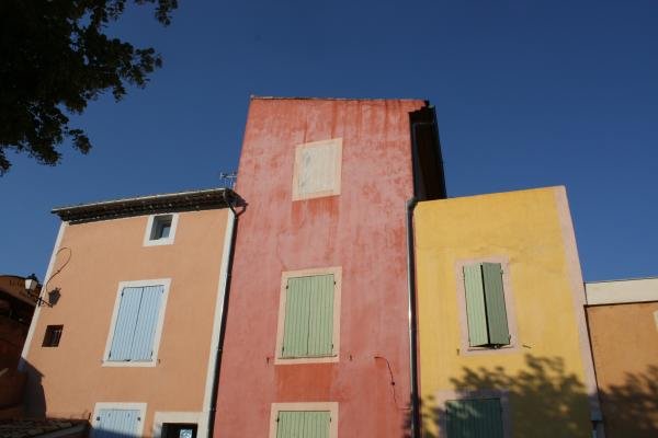provence3.jpg